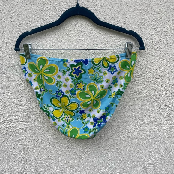 Vintage Bikini Bottoms - Picture 4 of 9